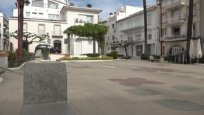 S'amplia la cobertura wifi del nucli antic