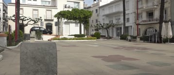 S'amplia la cobertura wifi del nucli antic