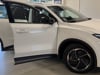Billede af MG MGS5 Electric EL Long Range Luxury 231HK Stc Aut.
