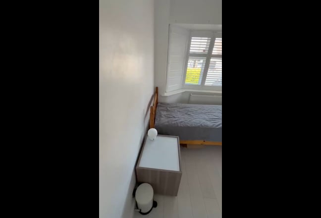 Double room  in Orpington - Male preferred Main Photo