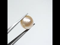 C0590