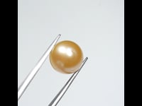C0591
