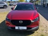 Video af Mazda CX-30 2,5 e-Skyactiv-G  Mild hybrid Nagisa 140HK 5d 6g Aut.