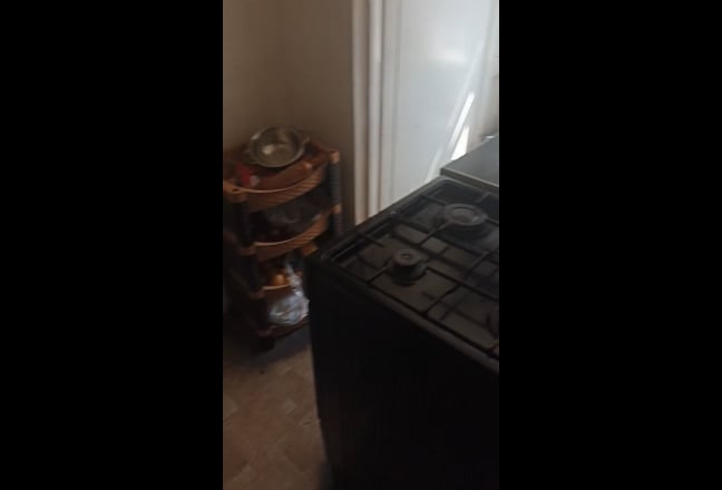 1 Double Room Available for 1 or 2 Person Rent 700 Main Photo