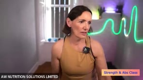Related Embedded Video Item Thumbnail