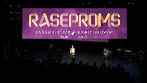raseproms-2026-del1