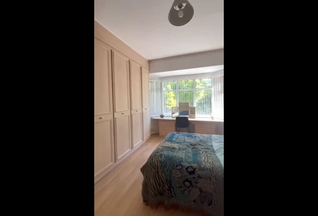 Four Bedroom, Four Bathroom Home  Main Photo