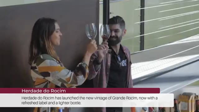 EP 85 | Wine Tourism News