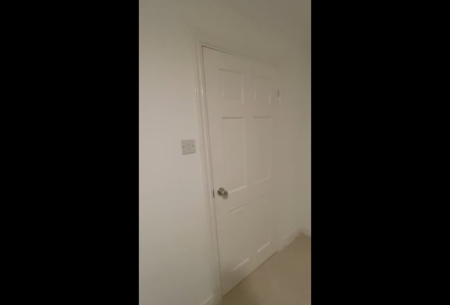 Double Room Ongar Main Photo
