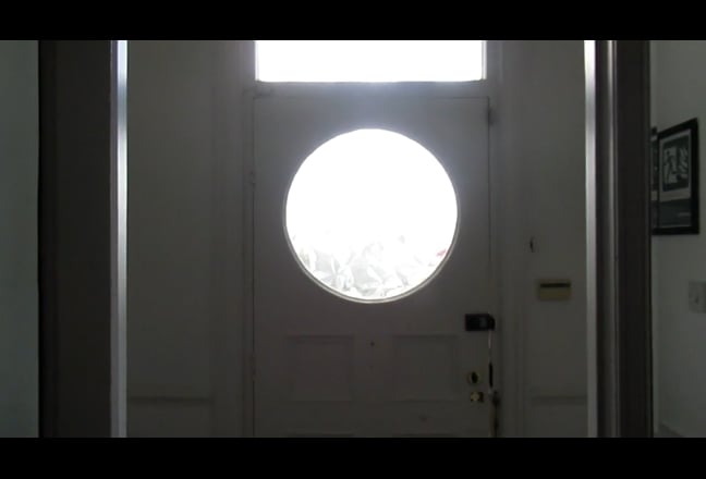 Top Floor Ensuite Spacious Bedroom Main Photo