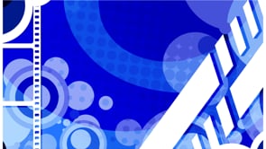 Vimeo video thumbnail for Reed Fachini Portfolio Reel