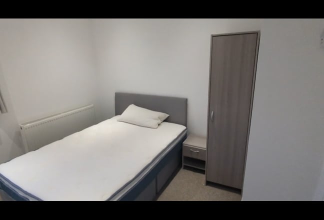 Newly Renovated Home, Great Location  Main Photo