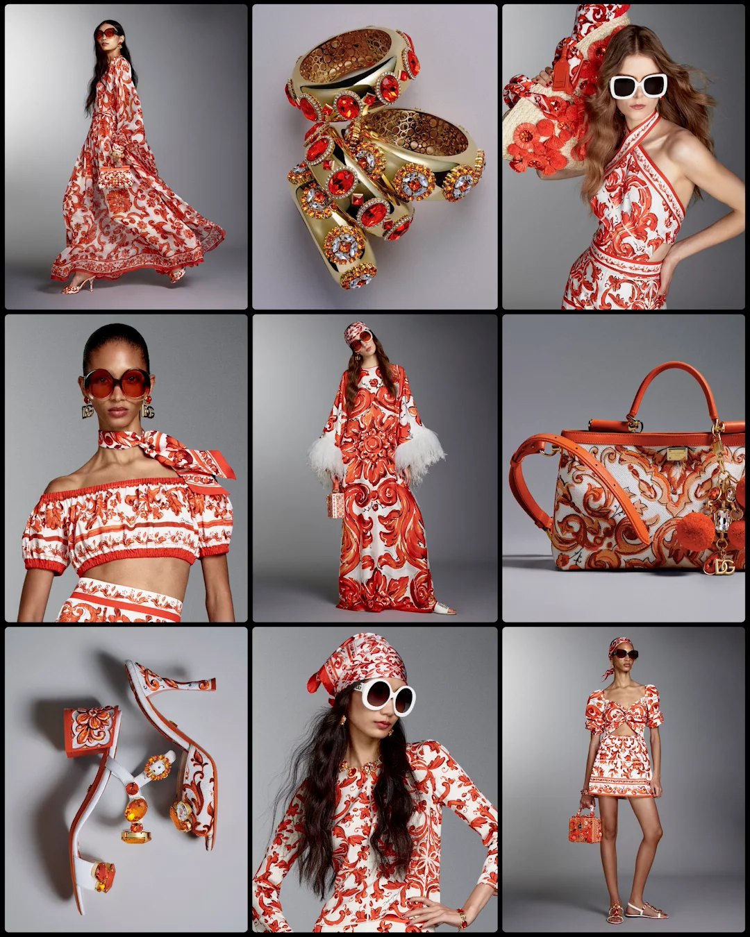K*様 【定価42万】 Dolce & Gabbana 05SS 超名作 レザー ブラックのメンズ レザージャケット フード＆ロゴプレート