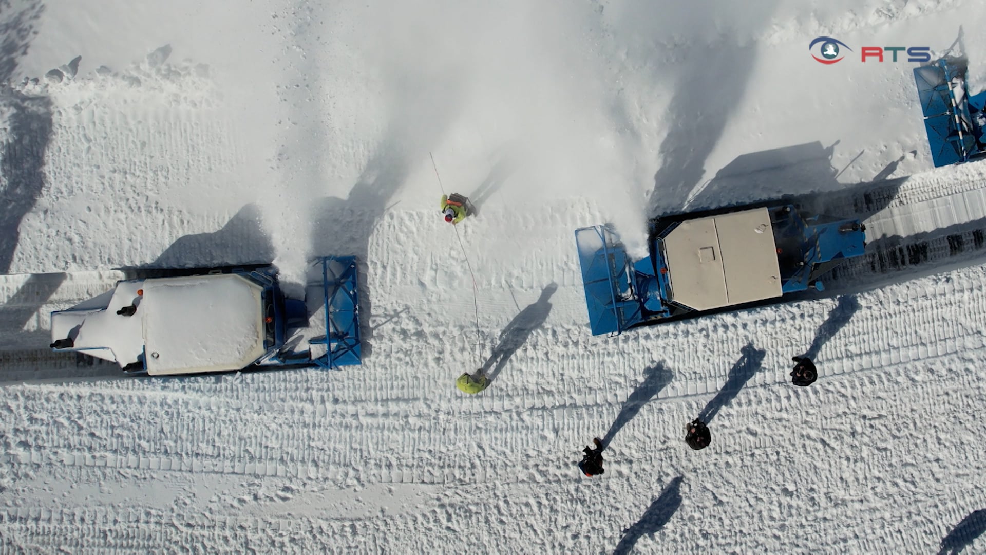 salzburg-und-kaernten-vereint-durchstich-am-grossglockner