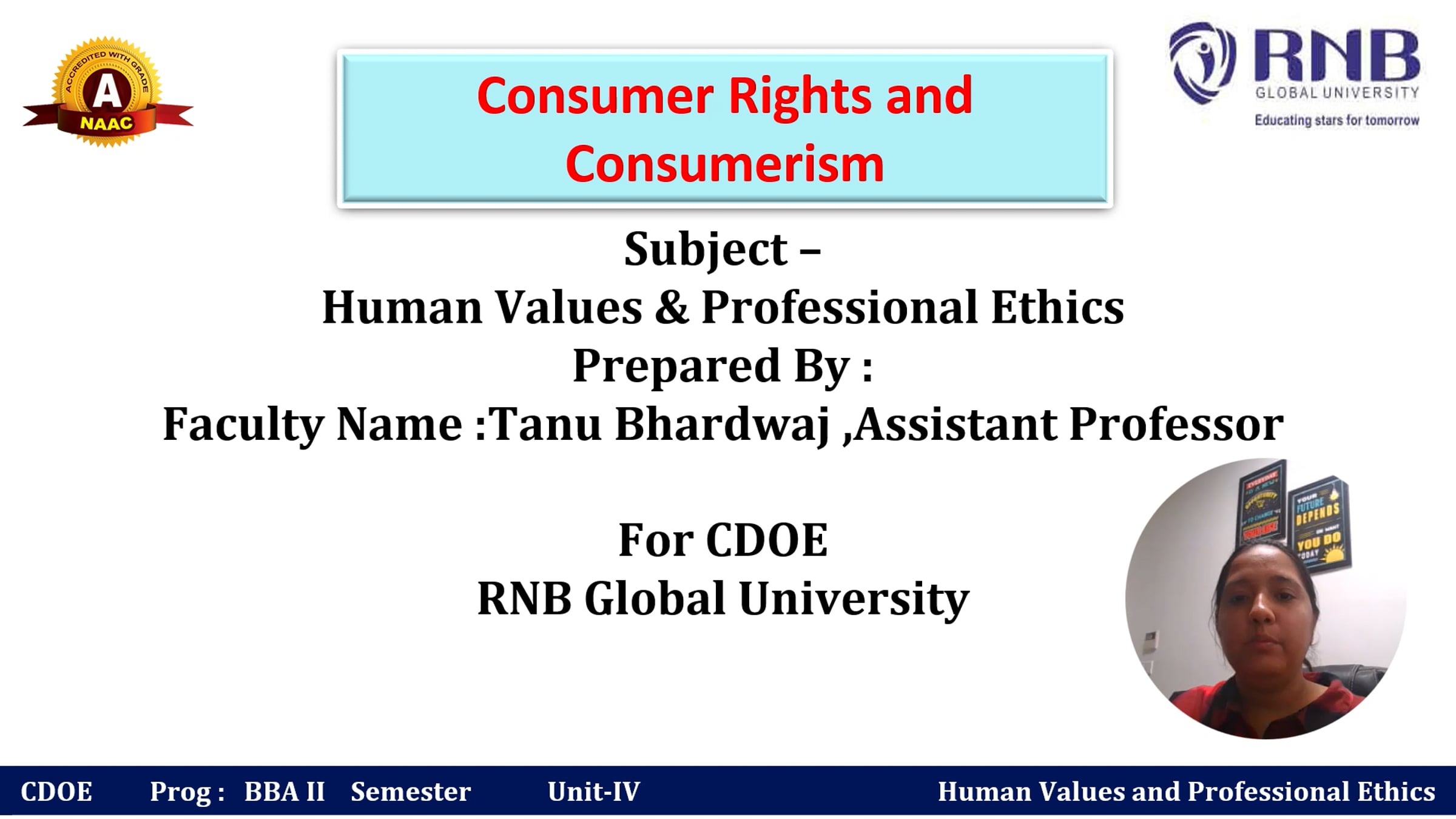 14. Consumersim and consumer rights | Videos & Movies on Vimeo