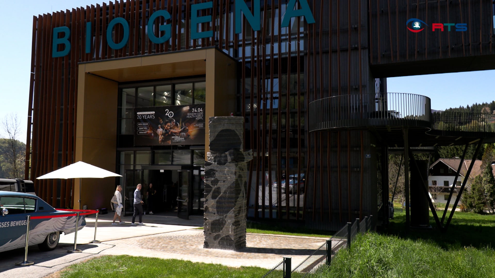 jubilaeum-in-koppl-biogena-feiert-20-jahre