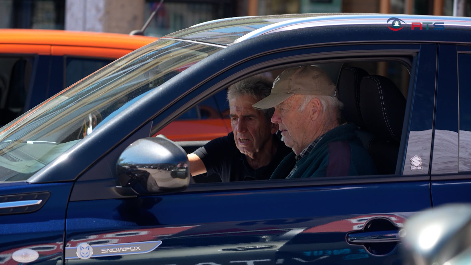 von-innovation-und-neuen-konzepten-der-mobilitaetsfruehling-in-saalfelden