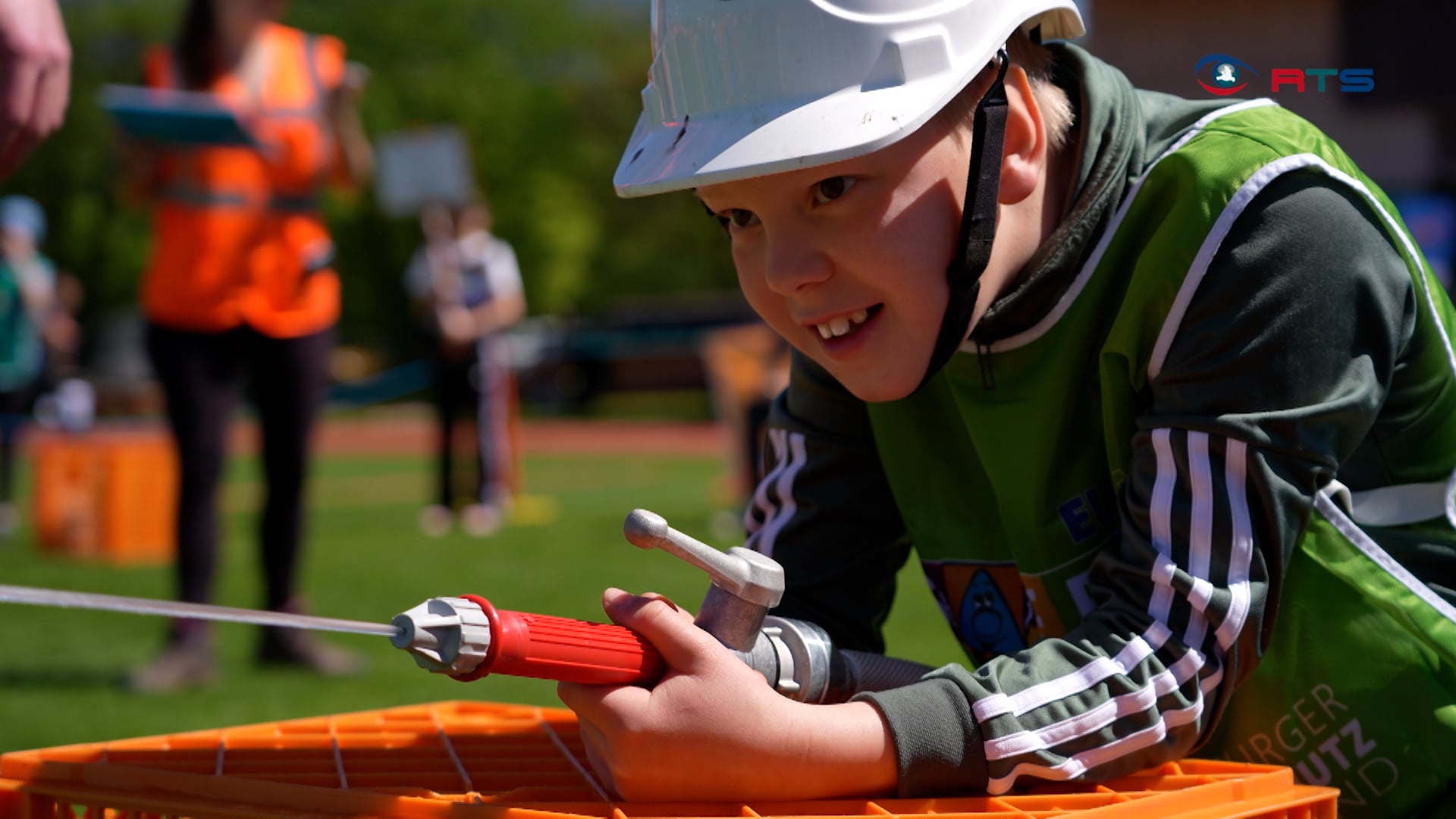 sicherheit-mit-spass-die-euregio-safety-tour-in-rif