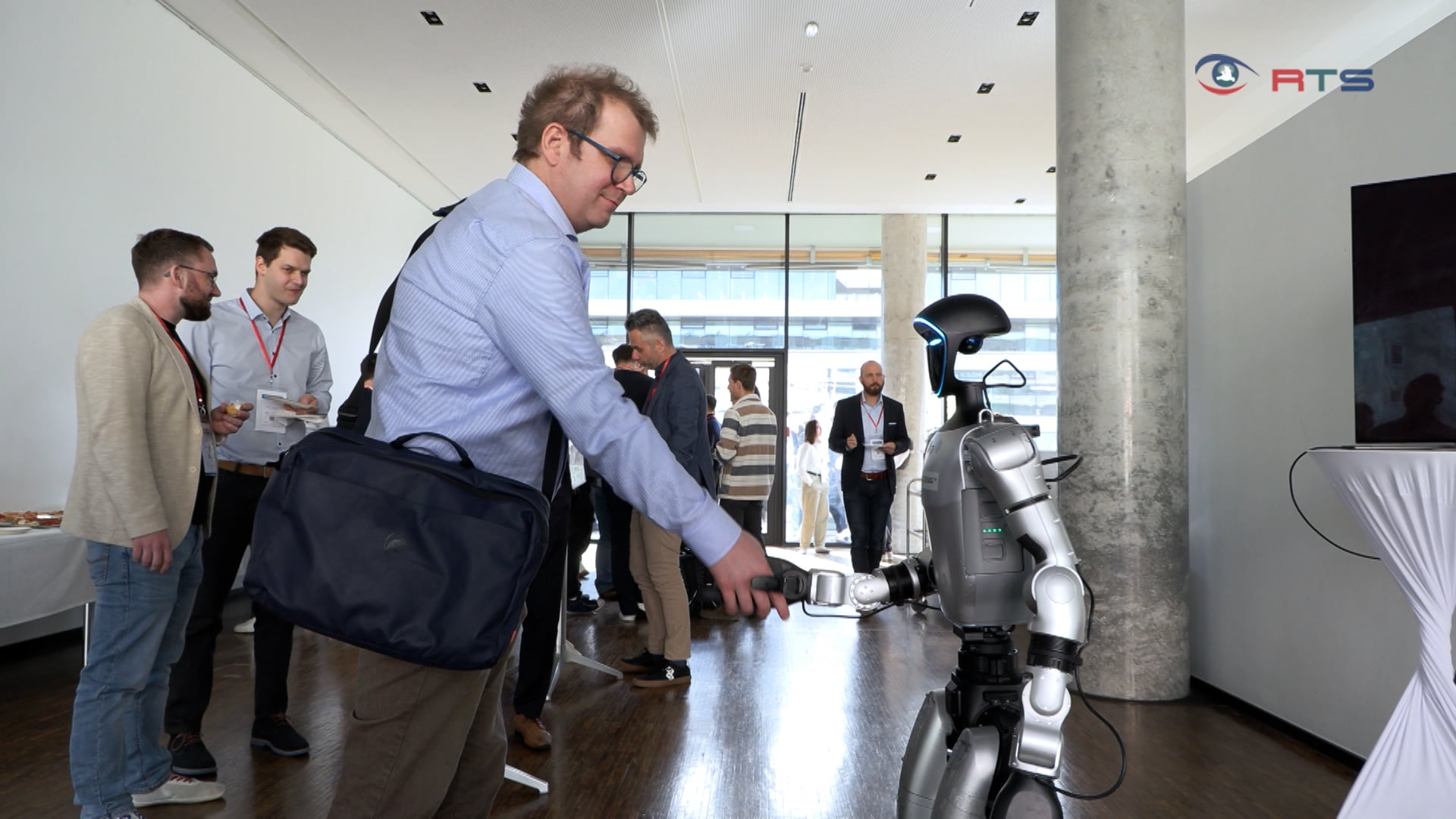 technische-innovationen-bei-der-air-salzburg