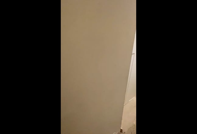 2 double rooms AVL(5 mins from Station & Shop) Main Photo