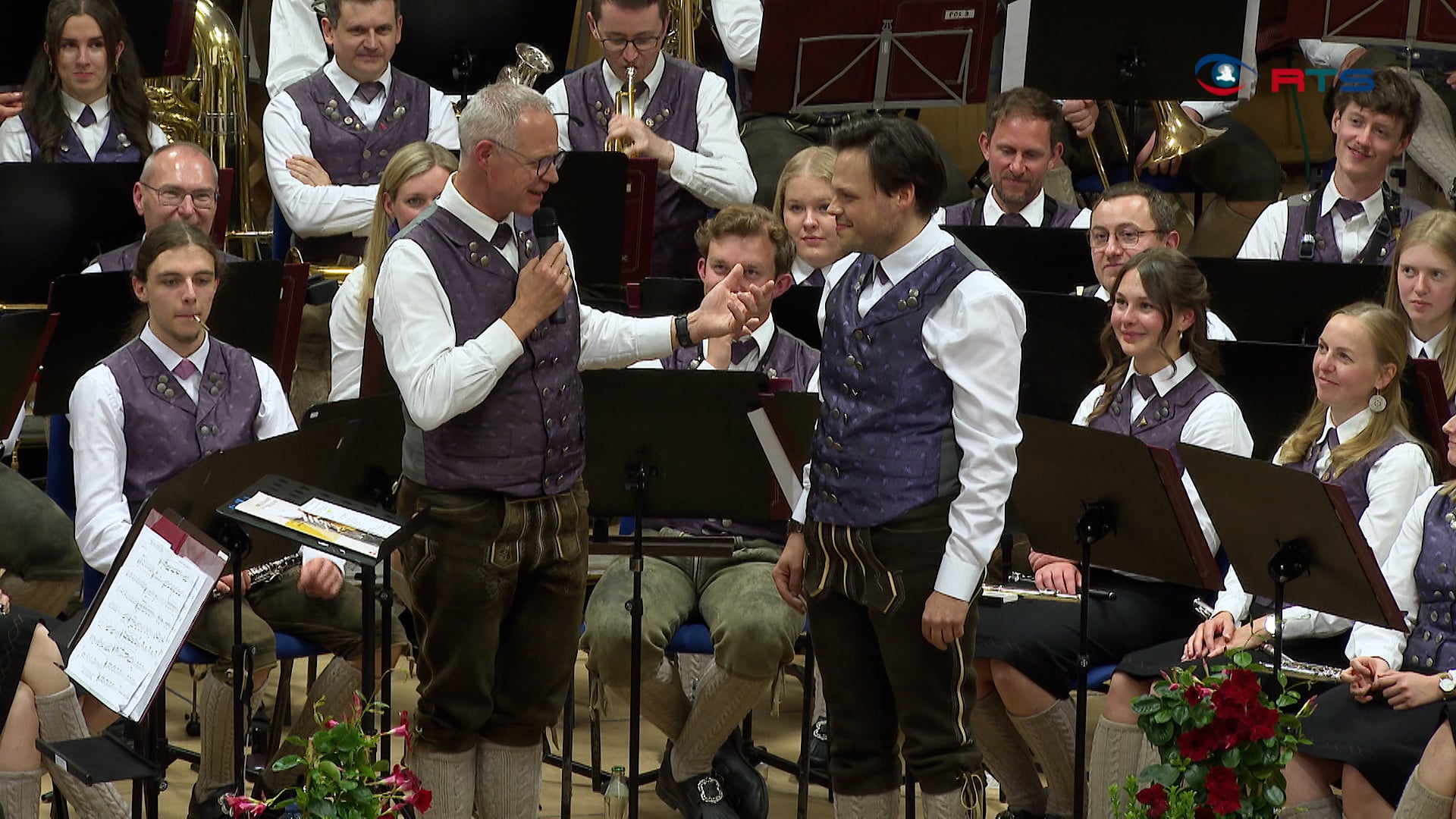 mit-neuem-kapellmeister-musikkapelle-kuchl-feiert-den-fruehling