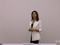 Farnoush Hamidi