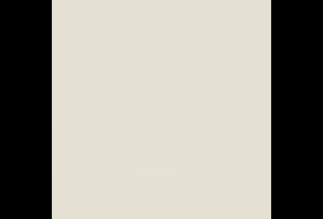 Groundfloor flat in central Bath  Main Photo