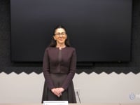 Oksanna Asiryan