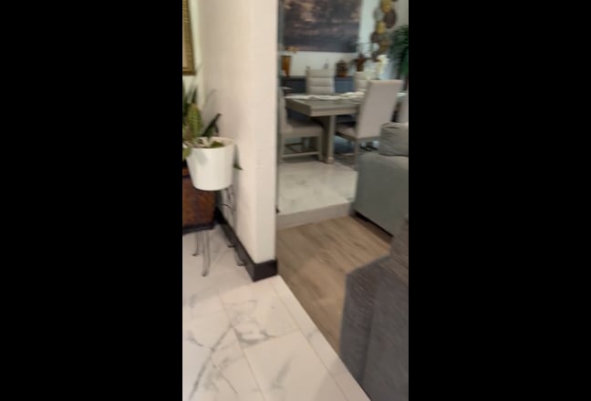 Big house  Main Photo