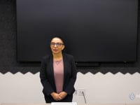 Lilit Harutyunyan