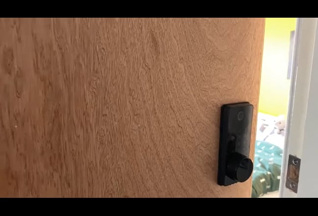 💎Cozy Room Near Brick Lane – Available NOW 💎 Main Photo