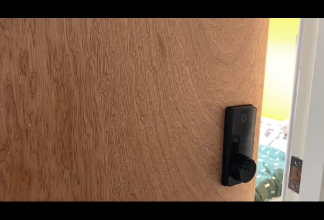 🏡 Bright Room Near Brick Lane – Available Now Main Photo