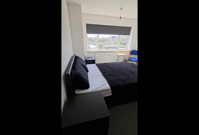Double room Cheshunt ,Waltham Cross  Main Photo
