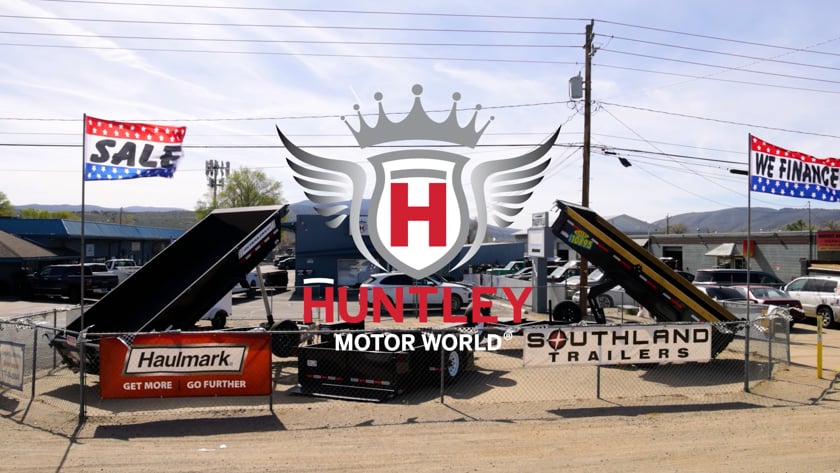 vimeo-video-thumbnail