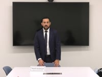 Narek Vardanyan
