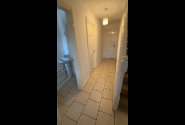 Double room by Alex Hospital Main Photo