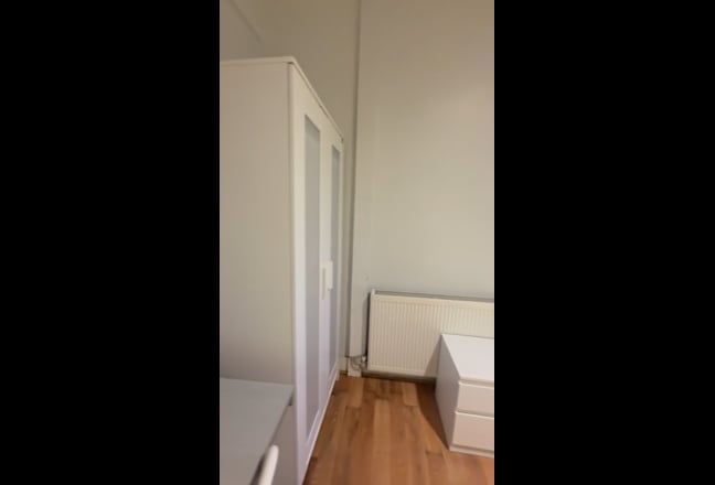 💎 Spacious N15 Room – Available NOW Main Photo