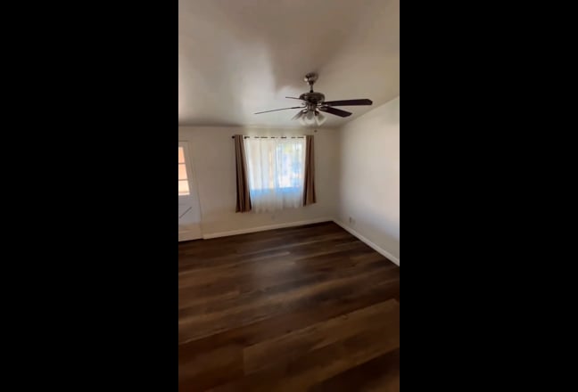 2 individual rooms for rent  Main Photo