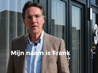 Voorbeeld van short-form video voor Fix Connect