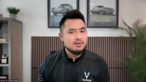 Related Embedded Video Item Thumbnail