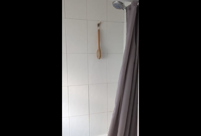 Harringay houseshare, move in date 3rd week in May Main Photo