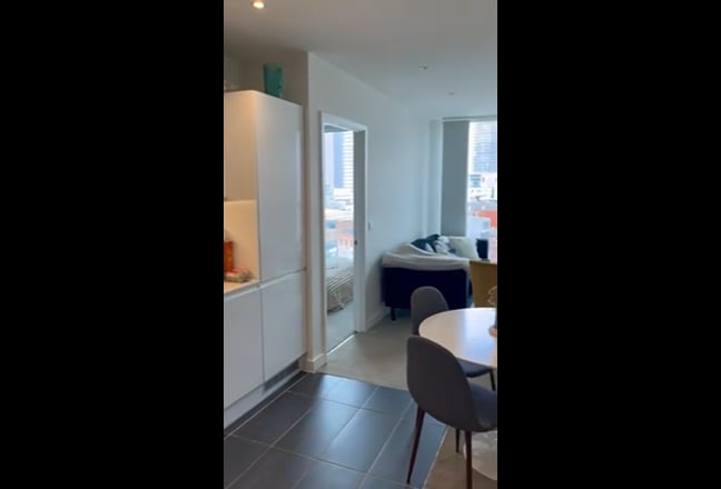 Manchester City Centre  Main Photo