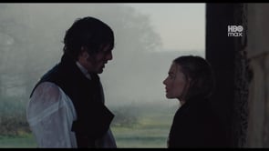 Streaming SPi+Tv 300426