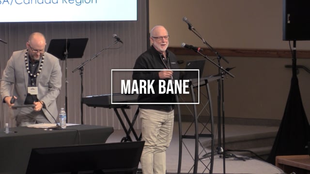 NW District Assembly 2026 - Spanish Translation - DA Fri Mark Bane on Vimeo
