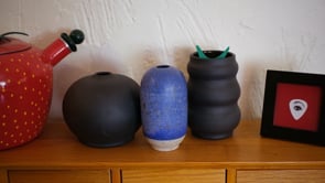 Related Embedded Video Item Thumbnail