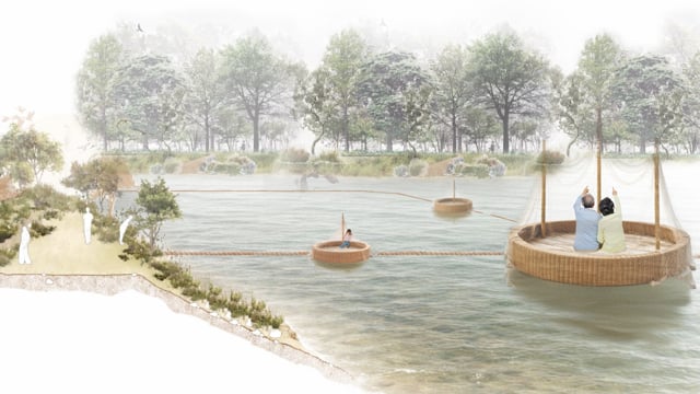 Habitar L’Aigua