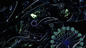 Related Embedded Video Item Thumbnail