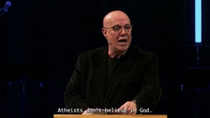 God, Our Creator: Part 2