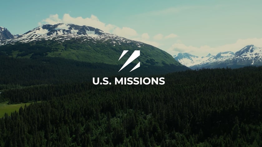vimeo-video-thumbnail