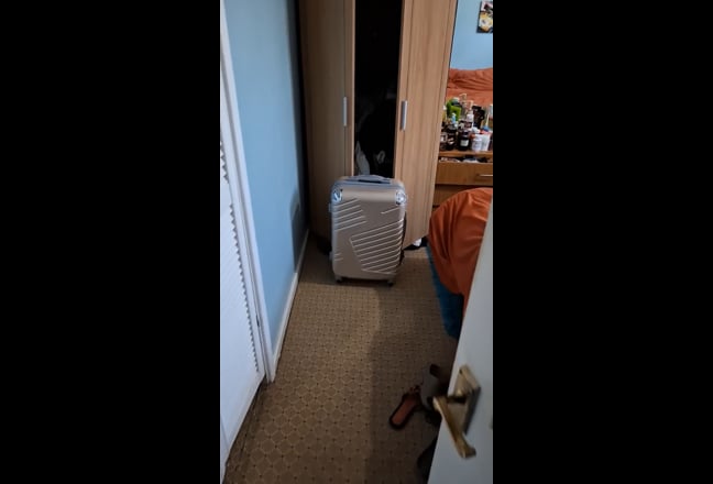 Single room  Main Photo